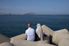Marruecos